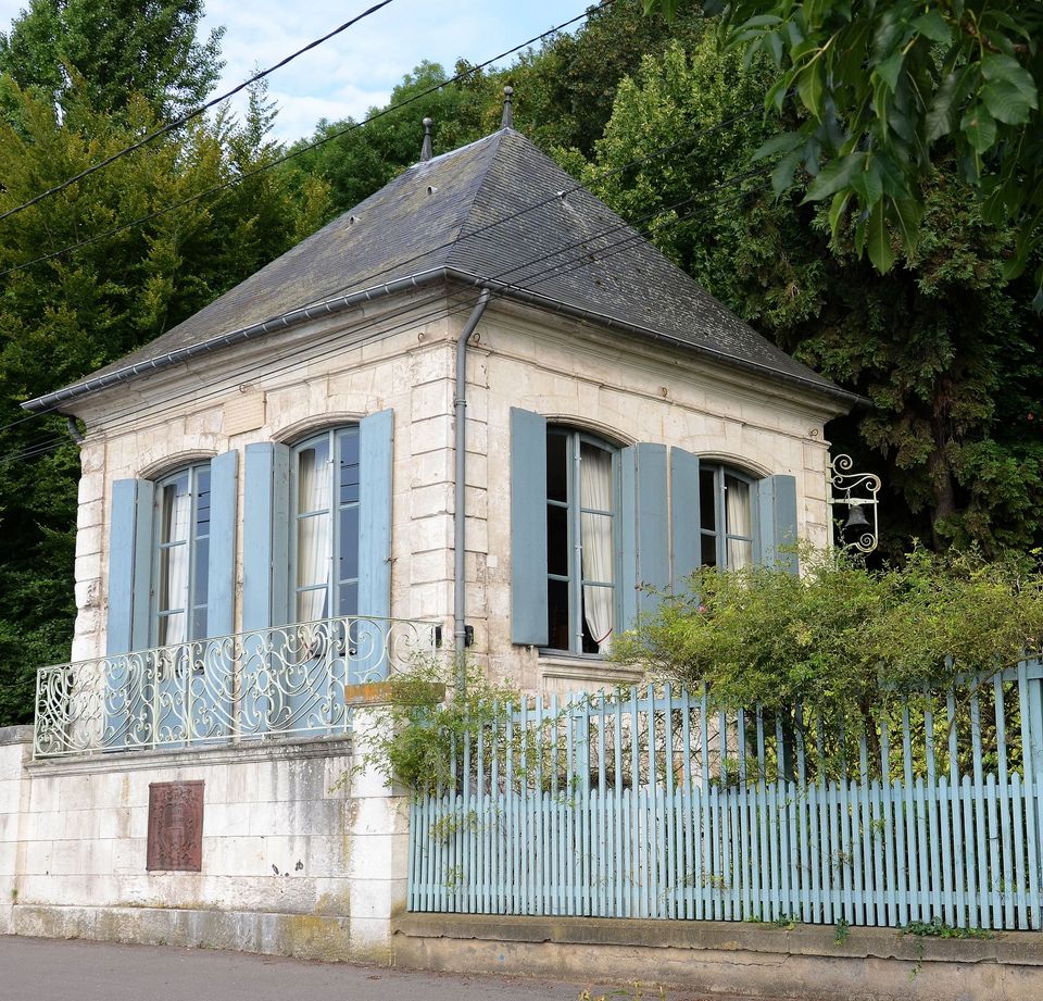 pavillon_flaubert_c_rmm_photo_lancien_ville_de_rouen_1.jpg