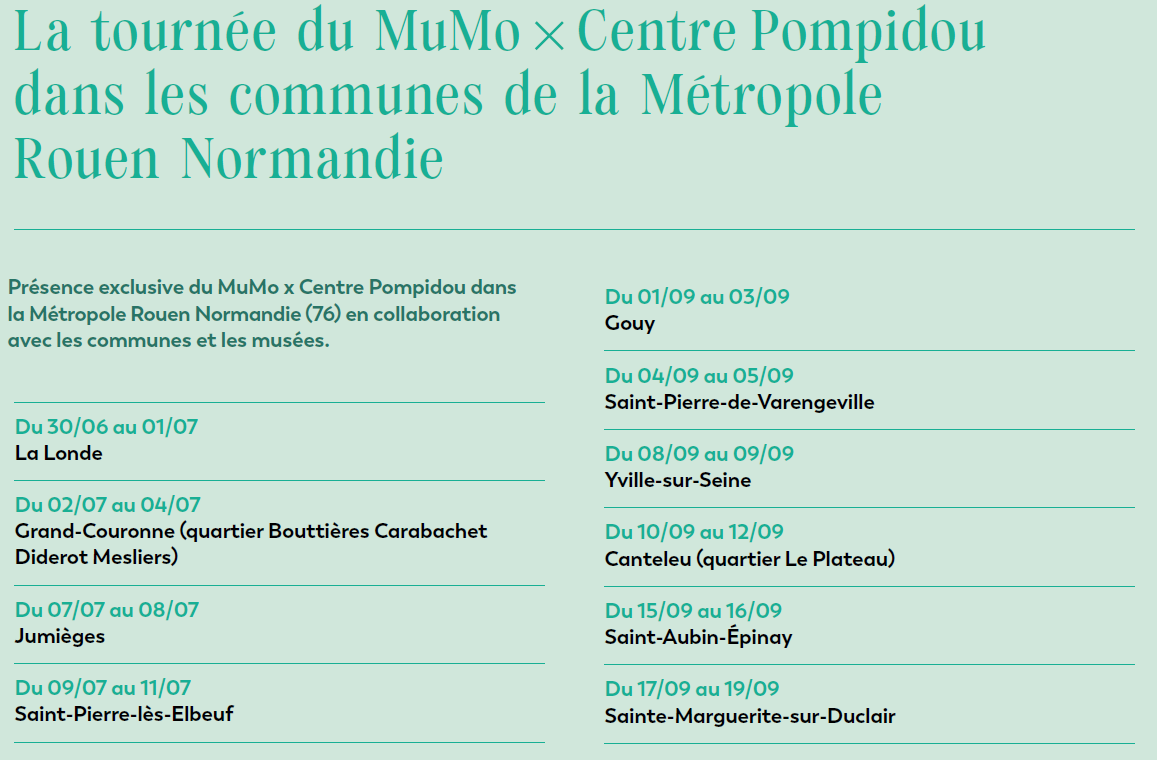 tournee.png